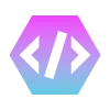CoreBot logo
